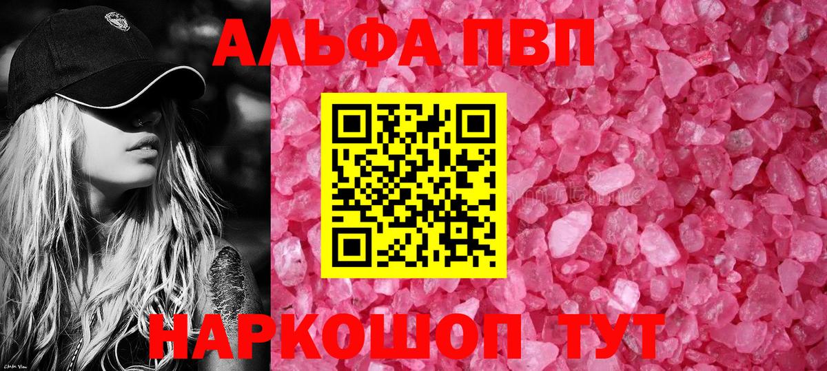 Альфа ПВП СК КРИС Кореновск