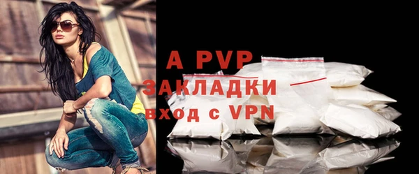 apvp Няндома
