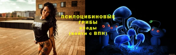 меф Нягань