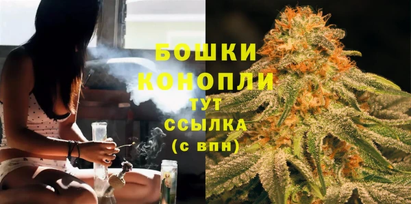 ALPHA PVP Нязепетровск