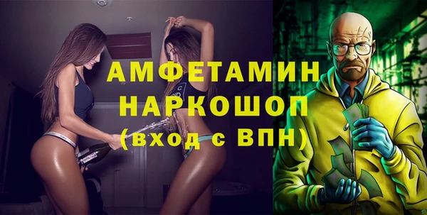 apvp Няндома