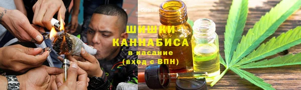 ALPHA PVP Нязепетровск