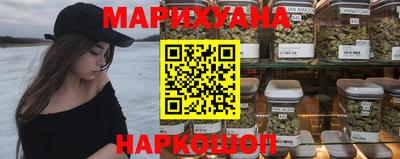 ешки Дубна