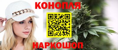 кокаин колумбия Азнакаево